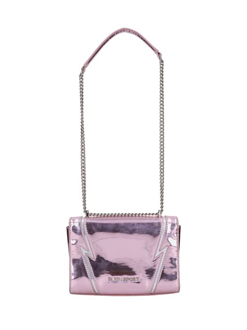 Borsa in ecopelle PLEIN SPORT | 2110118ROSE